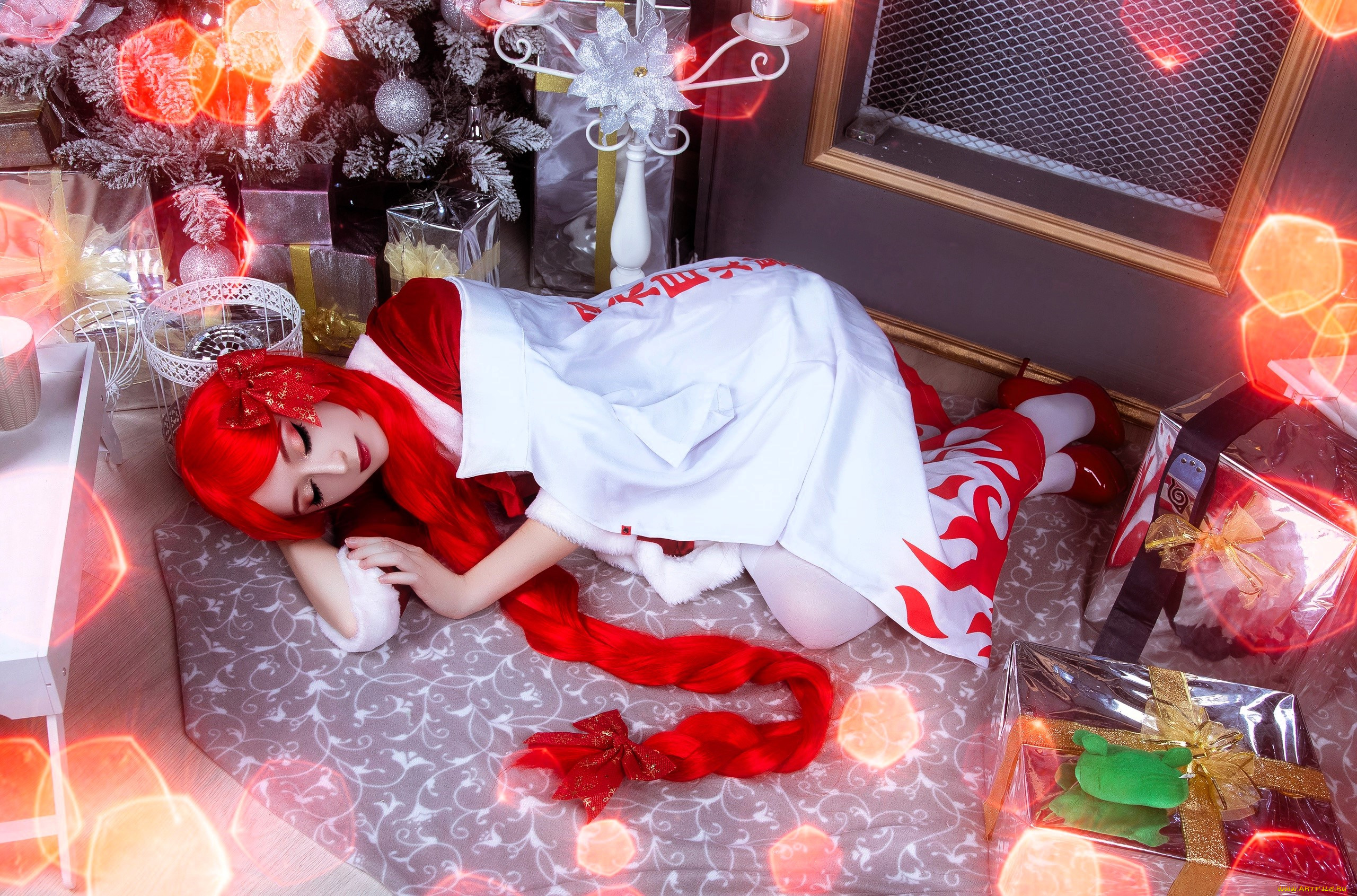 �������, momo, �����, �������, �����, ������, �����, ���, �������, ����